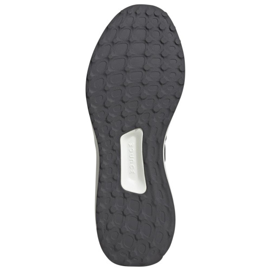 Adidas Ubounce DNA